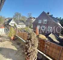 Wohnung zum Mieten in Köln Lindenthal 1.122,00 € 68 m² - Köln / Lindenthal