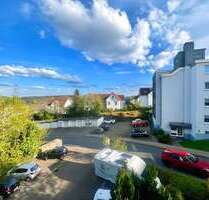 Wohnung zum Kaufen in Herdecke 189.000,00 € 95 m²