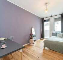WG-Zimmer in Berlin 690,00 € 12 m²