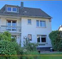 Haus zum Kaufen in Duisburg 325.000,00 € 181.22 m²