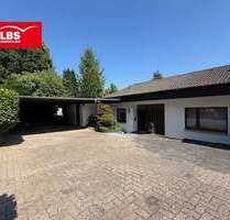Haus zum Kaufen in Vlotho 269.000,00 € 130.86 m²