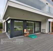 Wohnung zum Mieten in Reutlingen 1.515,00 € 91.01 m²