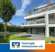 Wohnung zum Mieten in Reutlingen 1.515,00 € 91.01 m²