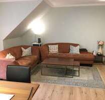 Wohnung zum Kaufen in Rohrbach 439.000,00 € 106 m²