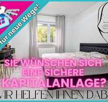 Wohnung zum Kaufen in Stuttgart 335.000,00 € 81.15 m²