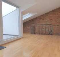 Wohnung zum Mieten in Frankfurt 1.930,00 € 108.67 m²