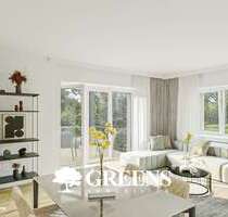 Wohnung zum Kaufen in Mülheim an der Ruhr 309.000,00 € 70 m²