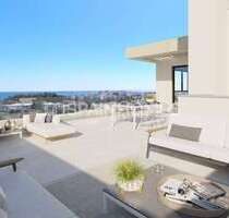 Wohnung zum Kaufen in Malaga 564.000,00 € 103 m²