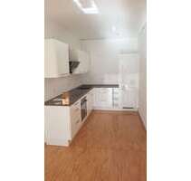 Wohnung zum Mieten in Fürstenfeldbruck 1.350,00 € 67 m²
