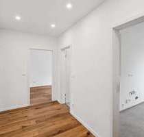 Wohnung zum Kaufen in Stuttgart 418.000,00 € 94 m²
