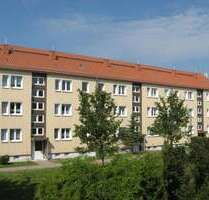 Wohnung zum Mieten in Naumburg (Saale) 442,00 € 58.9 m²