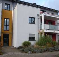 Wohnung zum Kaufen in Schwülper 289.500,00 € 80 m²