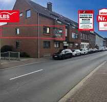 Wohnung zum Kaufen in Tönisvorst 249.000,00 € 77 m²