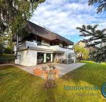 Haus zum Kaufen in Aalen 729.000,00 € 255 m²