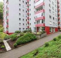 Wohnung zum Kaufen in Bad Herrenalb 219.000,00 € 91.31 m²