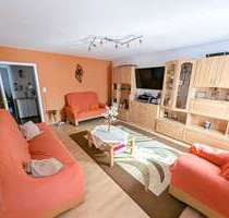 Wohnung zum Kaufen in Freilassing 338.000,00 € 94 m²