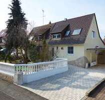 Haus zum Kaufen in Stuttgart 650.000,00 € 100 m²