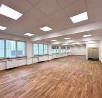 Büro in Frankfurt am Main Bahnhofsviertel 2.999,00 € 242 m² - Frankfurt am Main / Bahnhofsviertel