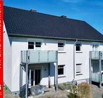 Haus zum Kaufen in Belm 555.000,00 € 250 m²