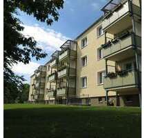 Wohnung zum Mieten in Stollberg 289,00 € 58.8 m²