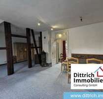 Wohnung zum Kaufen in Pforzheim 168.000,00 € 91 m²