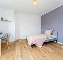 WG-Zimmer in Berlin 770,00 € 14 m²