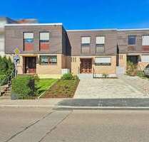 Haus zum Kaufen in Böblingen Dagersheim 519.000,00 € 138 m²