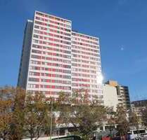 Wohnung zum Kaufen in Hannover Linden-Mitte 55.000,00 € 37 m² - Hannover / Linden-Mitte