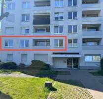 Wohnung zum Kaufen in Köln 199.000,00 € 74.48 m²