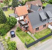 Haus zum Kaufen in Seevetal 490.000,00 € 108.01 m²