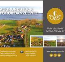 Grundstück zu verkaufen in Rappin 109.000,00 € 881 m²