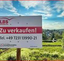 Grundstück zu verkaufen in Knittlingen 159.000,00 € 556 m²