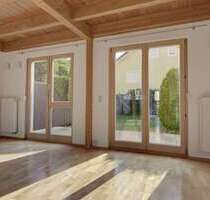Haus zum Mieten in Germering 1.720,00 € 108.96 m²