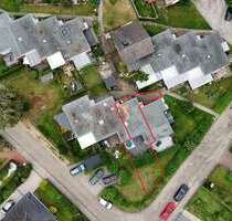 Haus zum Kaufen in Cuxhaven 129.000,00 € 50 m²