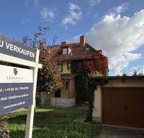 Haus zum Kaufen in Erfurt 605.000,00 € 125 m²