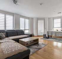 Wohnung zum Kaufen in Hildrizhausen 439.000,00 € 94.29 m²