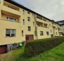 Wohnung zum Mieten in Berlin 827,00 € 59.2 m²