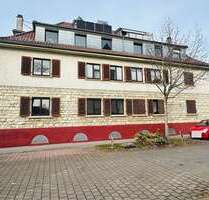 Wohnung zum Kaufen in Friedrichshafen 246.000,00 € 75 m²