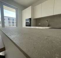 Wohnung zum Mieten in Karlsruhe 1.570,00 € 86.67 m²