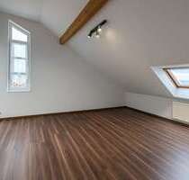 Wohnung zum Kaufen in Neu-Ulm 135.000,00 € 36 m²