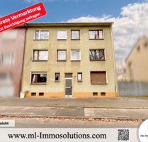 Haus zum Kaufen in Duisburg 420.000,00 € 328 m²