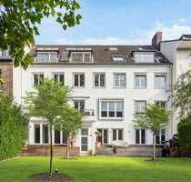 Haus zum Kaufen in Düsseldorf 6.900.000,00 € 550 m²