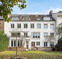 Haus zum Kaufen in Düsseldorf 7.900.000,00 € 550 m²