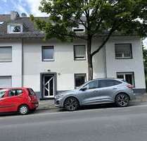 Wohnung zum Kaufen in Remscheid 75.000,00 € 45 m²