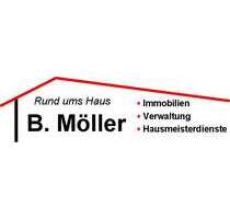Halle in Bünde 2.500,00 € 500 m²