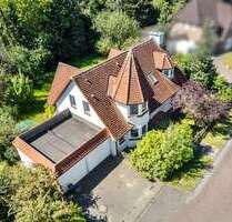 Haus zum Kaufen in Seevetal (Ramelsloh) 639.000,00 € 148 m²