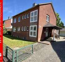 Haus zum Kaufen in Belm 429.000,00 € 150 m²