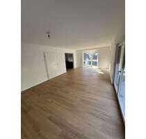 Wohnung zum Mieten in Münster 1.850,00 € 121 m²