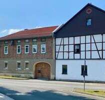 Haus zum Kaufen in Neustadt an der Orla 205.000,00 € 148 m²