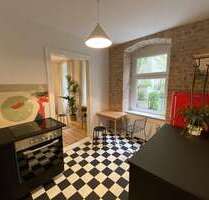 Wohnung zum Mieten in Berlin 750,00 € 32 m²